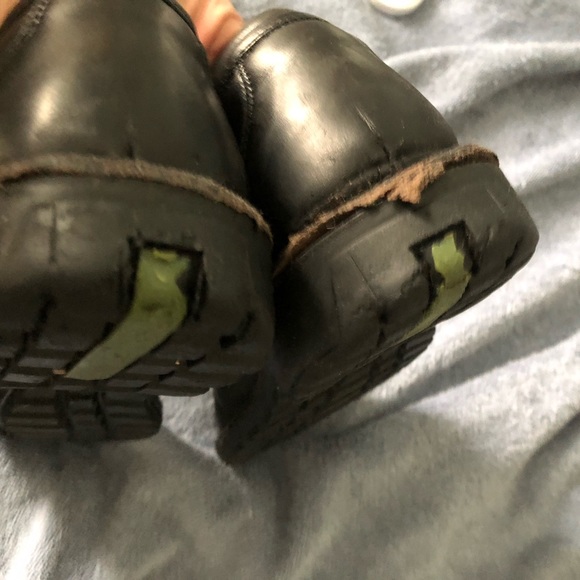 Donald J Pliner Slip-on - Picture 9 of 10